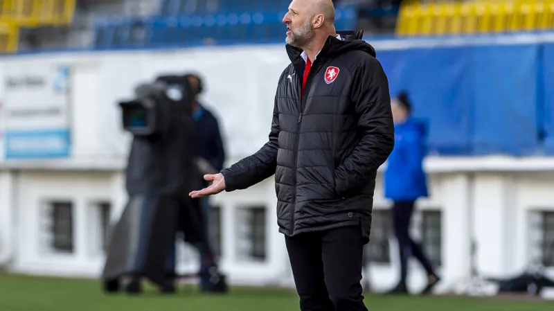 Rada o kvalifikaci MS a budoucnosti ženského fotbalu