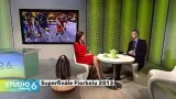 Rozhovor s Filipem Šumanem o florbalovém superfinále