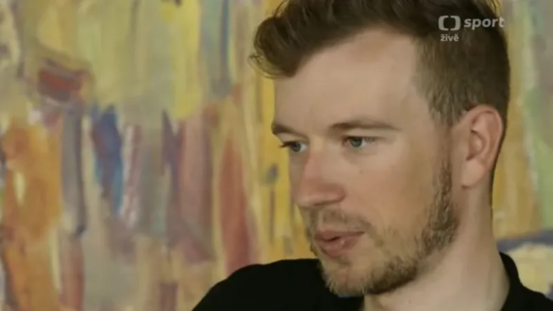 Očekávání českých závodníků před startem Tour de France