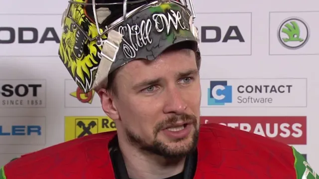 Langhamer: Tenhle zápas bych hodil za hlavu