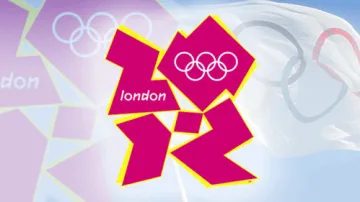 OH Londýn 2012