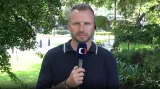 Michal Kadlec