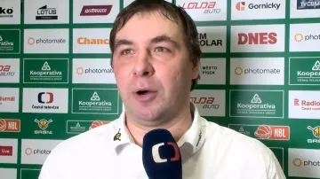 Ohlasy po zápase Písek – Ústí n. L.