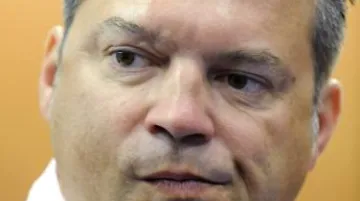 Karel Kapr