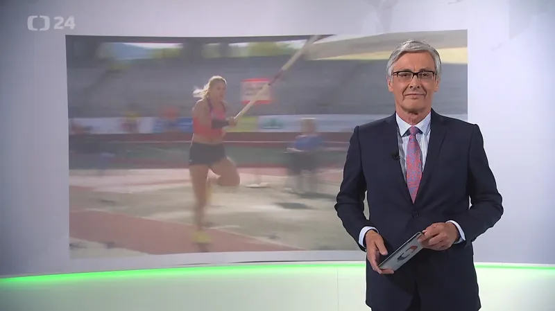 Souhrn prvního dne na ME družstev v atletice