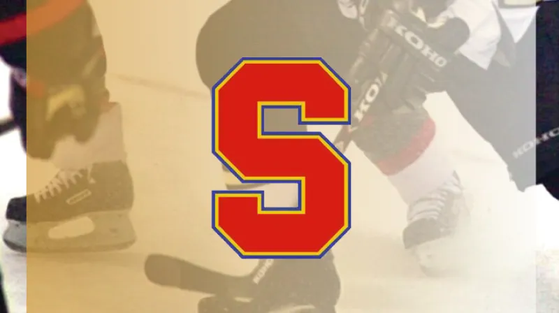 HC Sparta Praha