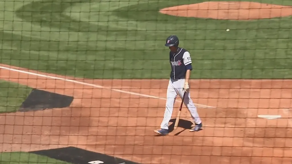 Arrows nadvakrát nestačili na Draky