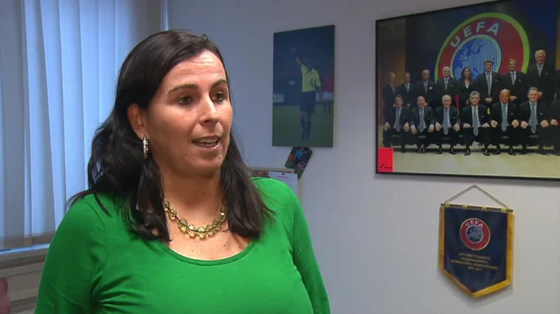 Reakce Dagmar Damkové