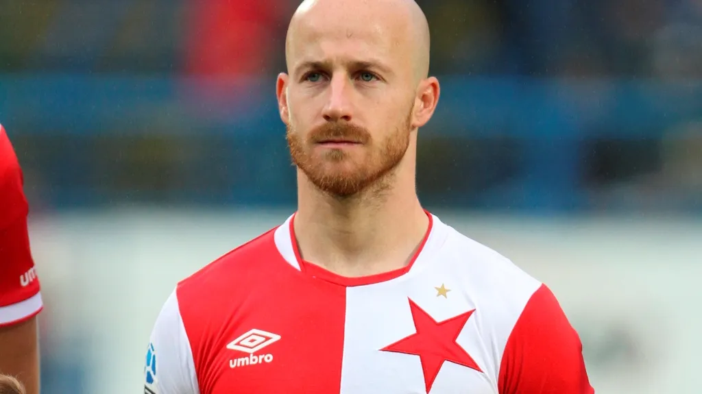 Miroslav Stoch