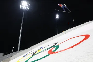 Čestmír Kožíšek