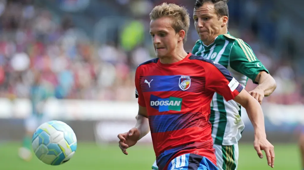 Plzeňský Jan Kopic