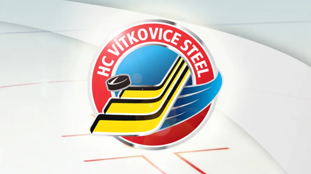 HC Vítkovice STEEL