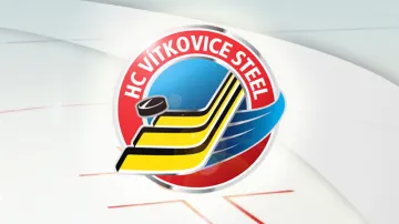 HC Vítkovice STEEL