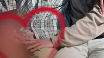Homosexuálové