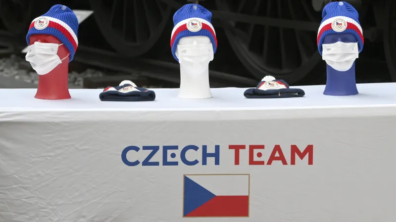 Nový model tzv. Raškovky