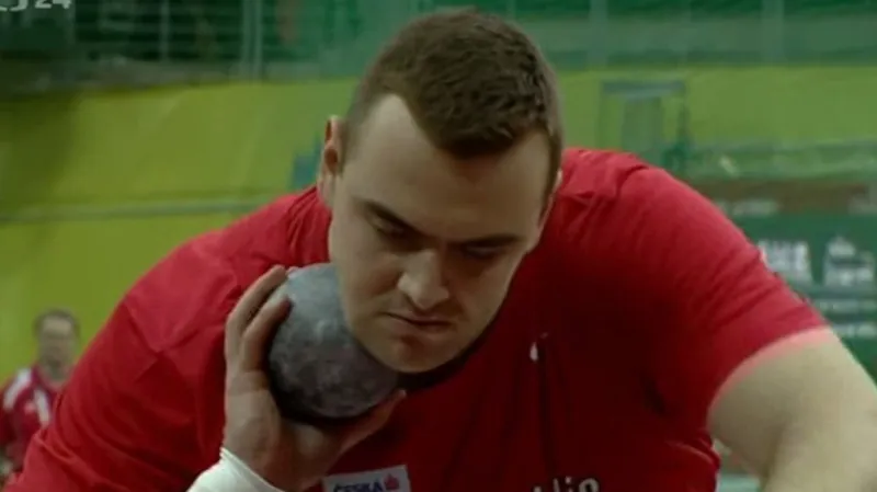 Sestřih a ohlasy kvalifikace koulařů na HME