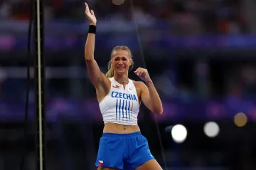 Amálie Švábíková