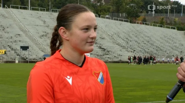 Ohlasy po utkání Baník Ostrava – Sparta Praha