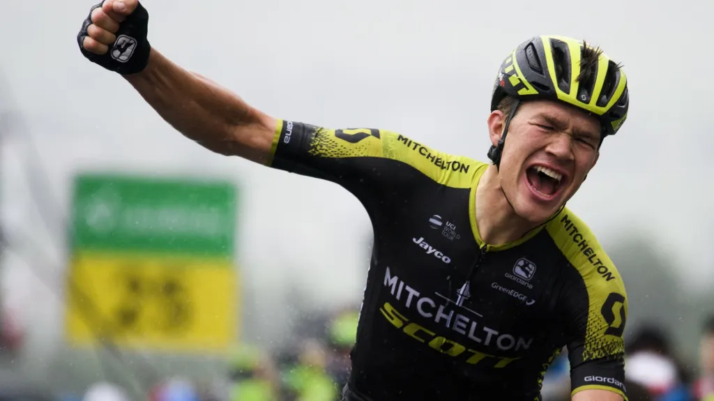 Christopher Juul-Jensen