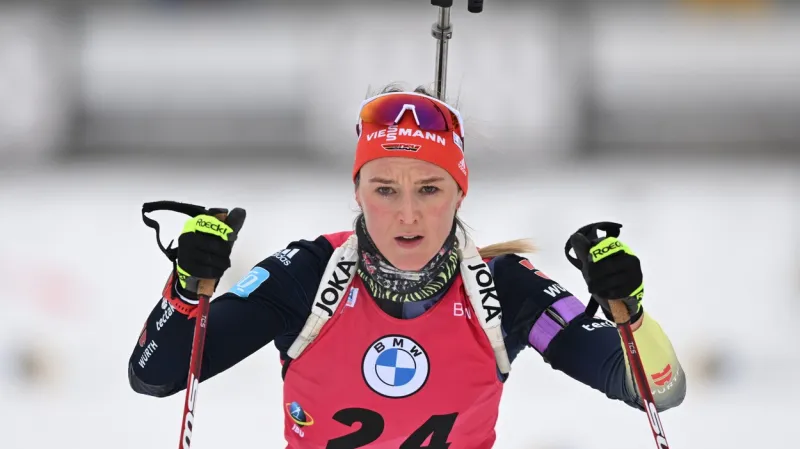 Denise Herrmannová-Wicková