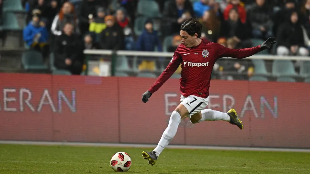 David Moberg Karlsson