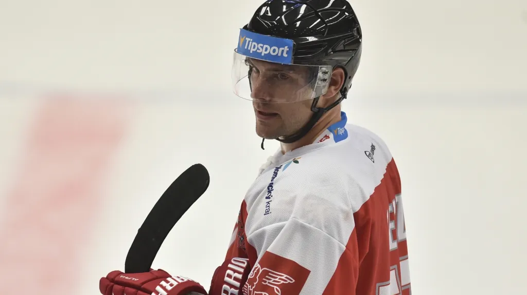 Rostislav Olesz