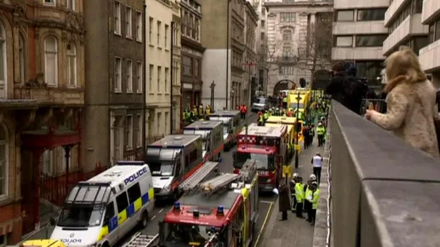 Rozhovor s Ivanem Kytkou