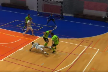 Sestřih a ohlasy utkání Chrudim – Plzeň