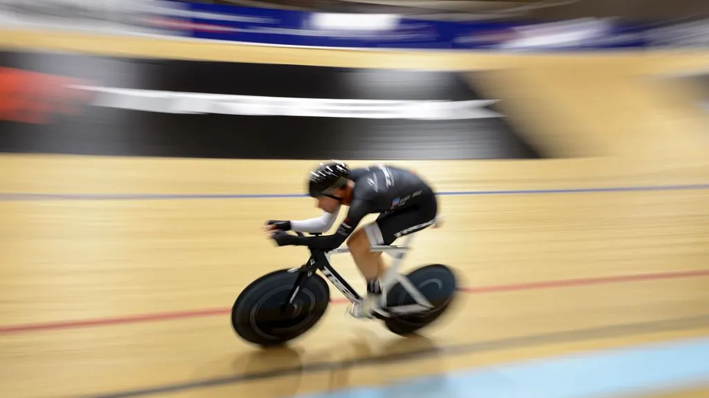 Jens Voigt