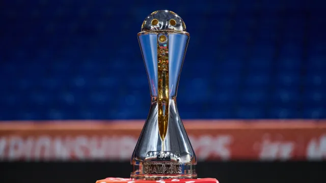 Na MS florbalistek se bude hrát o novou trofej