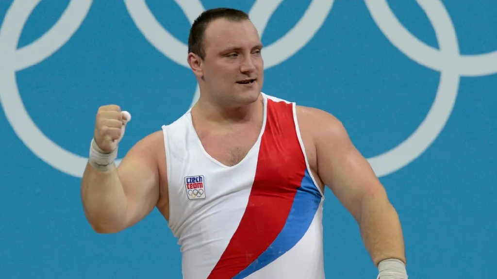 Jiří Orság