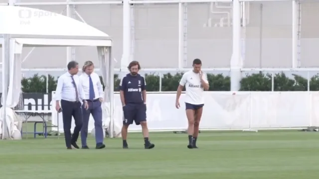 Projekt Superligy je bleskurychle u konce