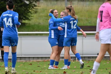 Slovan Liberec porazil ostravský Baník 5:0