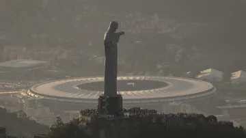 Rio de Janeiro