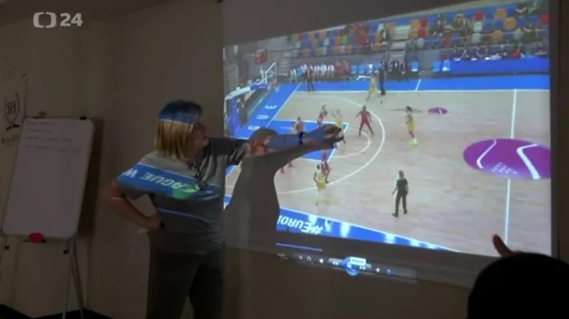 USK hlásí: V Turecku je klid