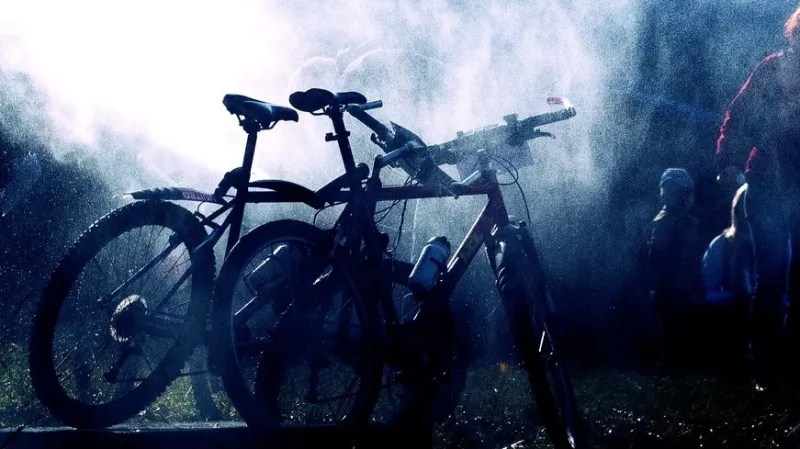 Závěr vítězů ČT Author Cupu 2025