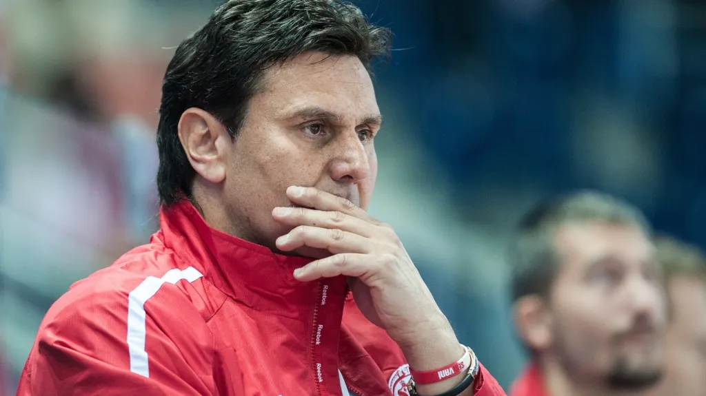 Vladimír Růžička