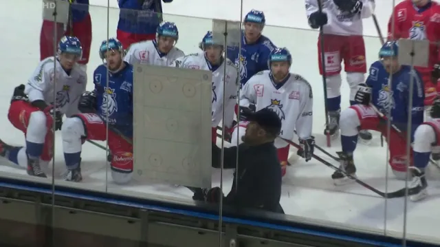 Pešán před Pekingem řeší, co s náhradníky