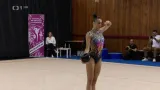 Karolína Havlíková