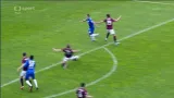 Skvělá Štajnerova kolmice (25. min.)