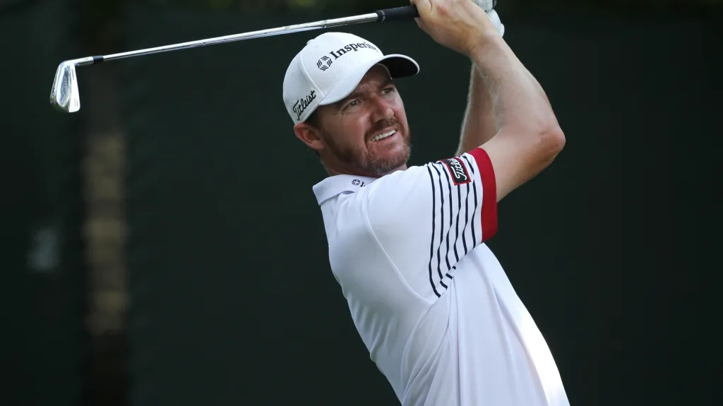 Jimmy Walker