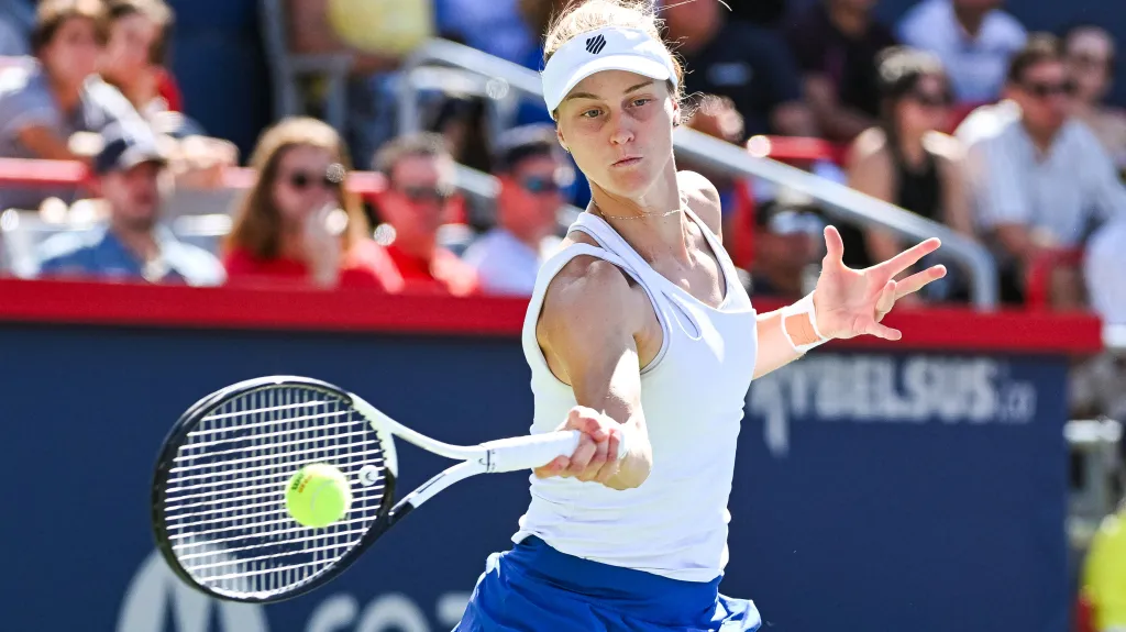 Ljudmila Samsonovová