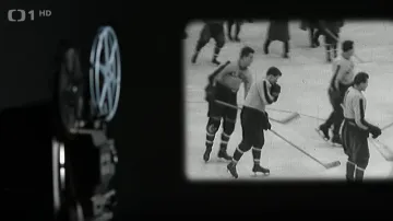 ČT uvádí dokument Rytíři paní Poldi