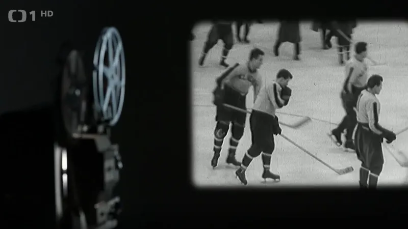 ČT uvádí dokument Rytíři paní Poldi