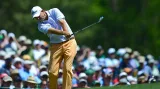 Masters 2014