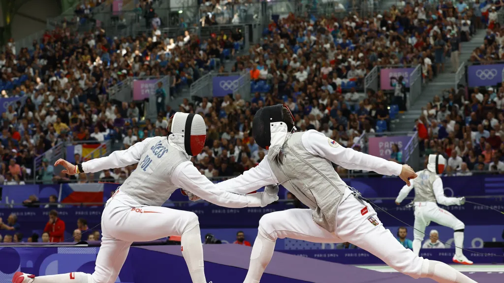 Siess – Choupenitch