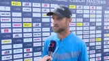 Ohlasy českých golfistů po finálovém kole Czech Masters
