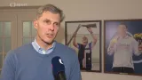 Předseda ČOV Jiří Kejval o možnosti startů Rusů a Bělorusů na OH