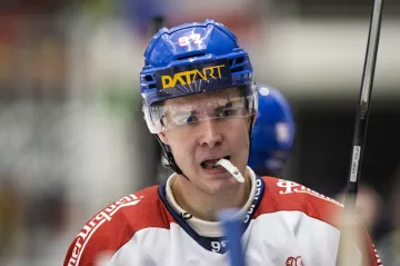 Jaroslav Chmelař