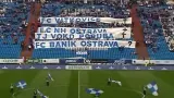 Baník může před ztrátou licence zachránit město